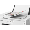 Drukarka atramentowa Canon Pixma Ts9551Ca A3 4800-24187277