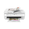 Drukarka atramentowa Canon Pixma Ts9551Ca A3 4800-24187280
