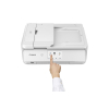 Drukarka atramentowa Canon Pixma Ts9551Ca A3 4800-24187282
