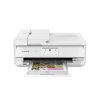 Drukarka atramentowa Canon Pixma Ts9551Ca A3 4800-24187283