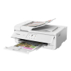 Drukarka atramentowa Canon Pixma Ts9551Ca A3 4800-24187284