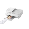 Drukarka atramentowa Canon Pixma Ts9551Ca A3 4800-24187286