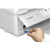Drukarka atramentowa Canon Pixma Ts9551Ca A3 4800-24187287