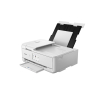 Drukarka atramentowa Canon Pixma Ts9551Ca A3 4800