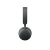 Logitech Zone Wireless 2 ES for Business Zestaw słuchawkowy Bezprzewodowy Opaska na głowę Business/Everyday USB Type-