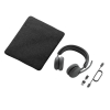 Logitech Zone Wireless 2 ES for Business Zestaw słuchawkowy Bezprzewodowy Opaska na głowę Business/Everyday USB Type-