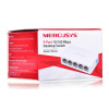 Switch Mercusys MS105-2419528