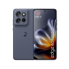 Motorola edge 60 Neo 16,1 cm (6.36") Dual SIM Android 15 5G USB Type-C 12 GB 256 GB 5000 mAh Szary