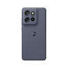 Motorola edge 60 Neo 16,1 cm (6.36
