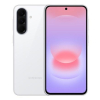 Samsung Galaxy A37 5G 17 cm (6.7") Dual SIM USB Type-C 8 GB 256 GB 5000 mAh Biały