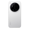 Xiaomi 17 Ultra 5G 16/512B DS White (No Kit Camera)-24197890
