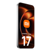 Xiaomi 17 Ultra 5G 16/512B DS White (No Kit Camera)-24197891