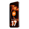 Xiaomi 17 Ultra 5G 16/512B DS White (No Kit Camera)-24197892
