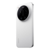 Xiaomi 17 Ultra 5G 16/512B DS White (No Kit Camera)-24197893
