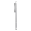 Xiaomi 17 Ultra 5G 16/512B DS White (No Kit Camera)