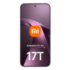 Xiaomi 17T Pro 12/512GB 5G DS Deep Violet-24198001