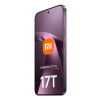 Xiaomi 17T Pro 12/512GB 5G DS Deep Violet-24198003