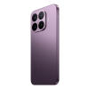 Xiaomi 17T Pro 12/512GB 5G DS Deep Violet-24198005