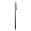 Xiaomi 17T Pro 12/512GB 5G DS Deep Violet-24198006