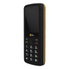 AGM M9F 4G Floating 6,1 cm (2.4