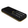 AGM M9F 4G Floating 6,1 cm (2.4