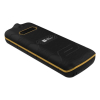 AGM M9F 4G Floating 6,1 cm (2.4