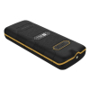 AGM M9F 4G Floating 6,1 cm (2.4