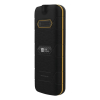 AGM M9F 4G Floating 6,1 cm (2.4