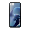 Motorola moto g17 17,1 cm (6.72