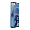 Motorola moto g17 17,1 cm (6.72