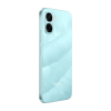 OPPO A6x 17,1 cm (6.75