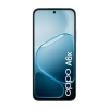 OPPO A6x 17,1 cm (6.75