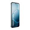 OPPO A6x 17,1 cm (6.75