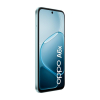 OPPO A6x 17,1 cm (6.75
