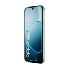 OPPO A6x 17,1 cm (6.75