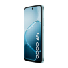 OPPO A6x 17,1 cm (6.75