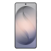Samsung Galaxy S26 Ultra (S948) 16/1TB Silver Shadow-24198349