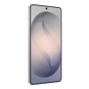 Samsung Galaxy S26 Ultra (S948) 16/1TB Silver Shadow-24198350
