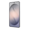 Samsung Galaxy S26 Ultra (S948) 16/1TB Silver Shadow-24198351