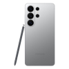 Samsung Galaxy S26 Ultra (S948) 16/1TB Silver Shadow-24198352