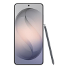 Samsung Galaxy S26 Ultra (S948) 16/1TB Silver Shadow-24198355