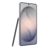 Samsung Galaxy S26 Ultra (S948) 16/1TB Silver Shadow-24198356