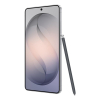 Samsung Galaxy S26 Ultra (S948) 16/1TB Silver Shadow-24198357