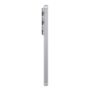 Samsung Galaxy S26 Ultra (S948) 16/1TB Silver Shadow-24198359