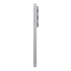 Samsung Galaxy S26 Ultra (S948) 16/1TB Silver Shadow-24198360