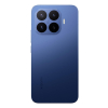 Xiaomi 17T PRO 17,4 cm (6.83