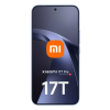 Xiaomi 17T PRO 17,4 cm (6.83