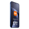 Xiaomi 17T PRO 17,4 cm (6.83