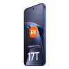 Xiaomi 17T PRO 17,4 cm (6.83