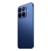 Xiaomi 17T PRO 17,4 cm (6.83